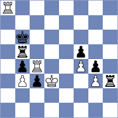 Habans Aguerrea - Hagner (Florianopolis BRA, 2024)