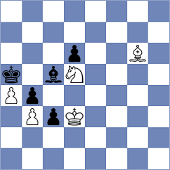 Medvegy - Muller (Budapest, 1998)