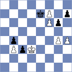 Metsemakers - Frenken (Stein, 2002)
