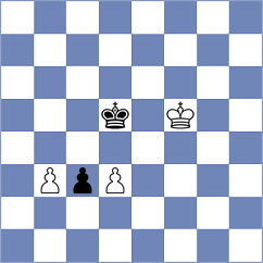 Condon - McIntire (Stockton, 1992)