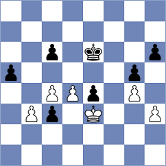 Chmelicek - Fuchs (Brno, 2001)