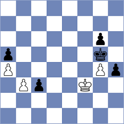 Kacza - Neubauer (Passau, 1999)