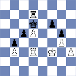 Elefteriadis - Graf (Lieme, 2009)