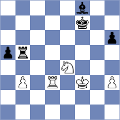 Dujardin - Duhamel (Cholet, 2012)