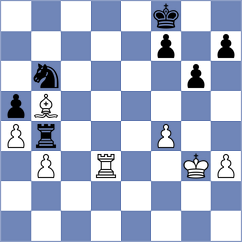 Panayotov - Grigorov (Plovdiv, 2013)