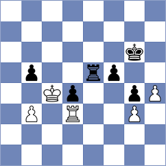 Froeling - Buergam (Schloss Schney, 1994)