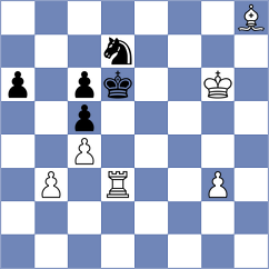 Malyszko - Dombrzalski (Koszalin, 2012)