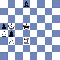 Portero - Castillo (Albacete, 1994)