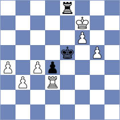 Czernicki - Gorol (Rewal, 2010)