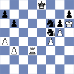 Uquillas Trujillo - Pincay Coloma (Carpuela, 2014)