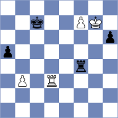 So - Bologan (chess.com INT, 2025)