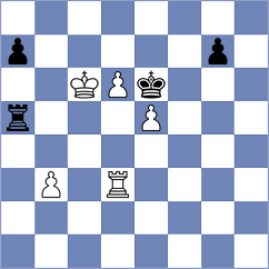 Acco - Criton (Elancourt, 2006)