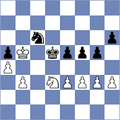 Shreyas Seshadri Nallore - Neustroev (chess.com INT, 2024)