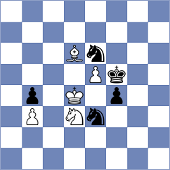 Aloma Vidal - Deodhar (Barcelona ESP, 2024)