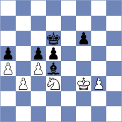 Fresen - Kock (Germany, 1995)