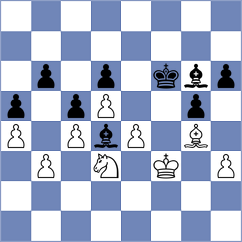 Oehmichen - Jessen (Esbjerg, 2006)
