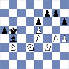 Weber - Recktenwald (Voelklingen, 2003)