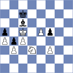 Anatskiy - Baranovsky (Kiev, 2007)