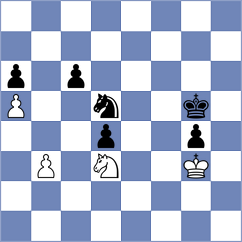 Mirek - Tomanek (Chorzow, 2010)