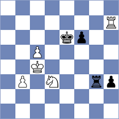 Abramov - Sufiev (Nizhnij Tagil, 2007)
