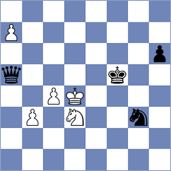 Dittmann - Schaetz (Willingen, 2006)