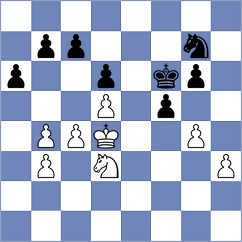 Marcos Reina - Gonzalez Lopez (Oropesa del Mar, 1999)