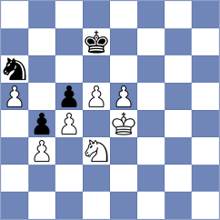 Parpiev - Bettalli (chess.com INT, 2024)