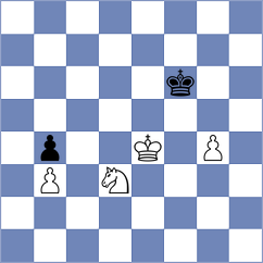 Hofmann - Steinmann (Mehlingen, 1992)