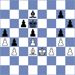 Munschi - Schadler (Thessaloniki, 1988)