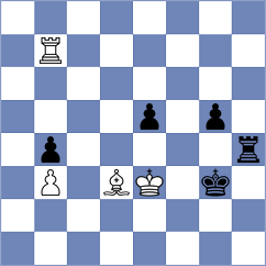 Hoffman - Franco (Sao Paulo, 2001)