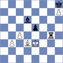 Comp Genius 6.5 - Comp Chessmaster 7000 (Debrecen, 2000)
