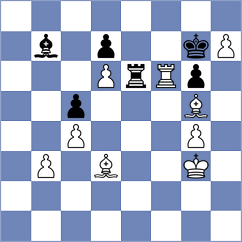 Moosavifar - Demirbas (Denizli TUR, 2025)