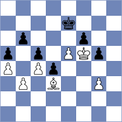 Klieber - Ruhle (Triesen, 2002)