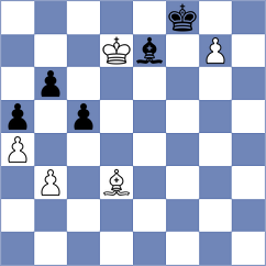 Hartinger - Aufschild (Mureck, 1996)
