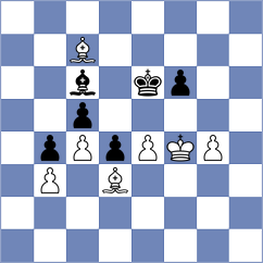 Comp MChess Pro - Purkald (Hungary, 1996)