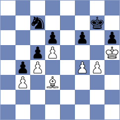 Tome Salvador - Fernandez Garcia (Madrid, 2010)