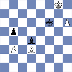 Allen - Kishk (Suncoast, 1999)