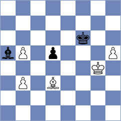 Rittner - Winkler (Jena, 1953)
