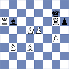 Van de Berkmortel - Zimmerman (Creon, 2005)