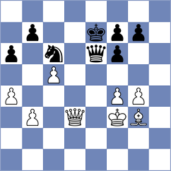 Schartz - Wuerth (Luxembourg, 1993)