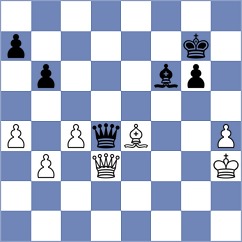 Rosmait - Zhou (Germany GER, 2025)
