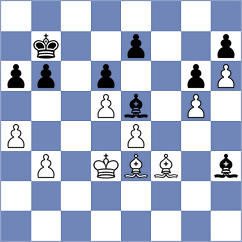 Jain - Yue (Dulles USA, 2023)