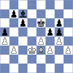 Chlevistan - Ludvicek (Ostrava, 2014)
