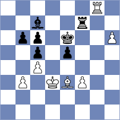 Meier - Deepan Chakkravarthy (Biel, 2007)