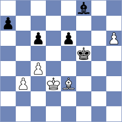 Cheung - Collier (Bristol, 1998)