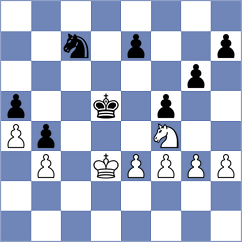 Horakova - Svobodova (Pardubice, 1991)