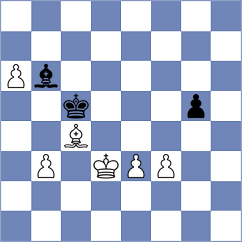 Todorova - Krizsan Bilek (Split, 1963)