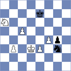 Pfannes - Ersoez (Prichsenstadt, 2006)