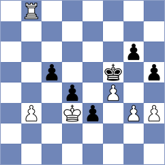 Alves - Gerhardt (Vitoria, 2003)