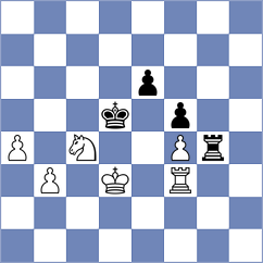 Milovic - Treppendahl (Dresden, 2008)